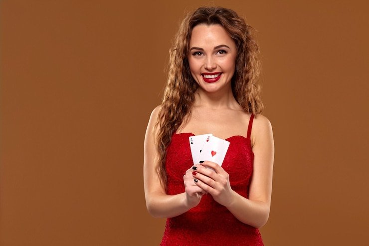 8j7525 Cómo funciona nuestro catálogo de Slots y qué los hace especiales