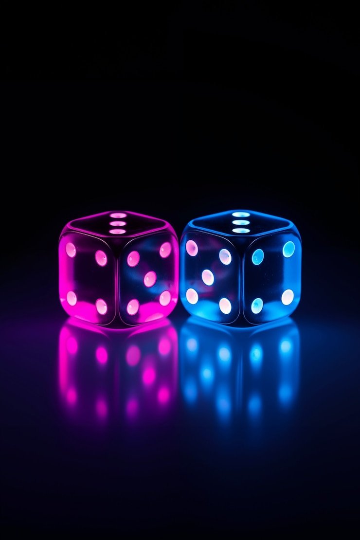 8j7525 Ruleta Rápida
