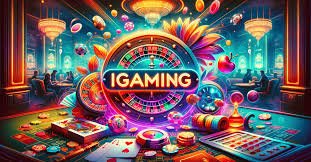 8j7525 Torneo de apuestas en línea
